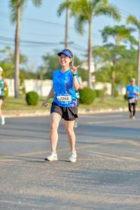 BIB: 255
                            <button type="button" onclick="openModal(3424579)" class="btn btn-primary btn-sm float-right btn-popup" data-toggle="modal" data-target=".modal-high-quality">
                        <i class="fas fa-shopping-cart"></i> Add to Cart
                    </button>
                                            <button type="button" onclick="isThisMe(3424579, true)" class="btn btn-success btn-sm float-right btn-popup btn-isme hidden" data-toggle="tooltip" data-placement="bottom" title="นี่คือรูปของคุณใช่ไหม คลิกที่นี่เพื่อเอาเข้าอัลบั้ม">
                        <i class="fas fa-plus"></i> Add to album
                    </button>
                    <button type="button" onclick="isThisMe(3424579, false)" class="btn btn-warning btn-sm float-right btn-popup btn-isnotme hidden">
                        <i class="fas fa-ban"></i> Remove from album
                    </button>